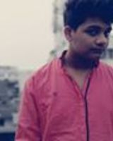 Sonu Sahay
