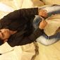Khan Saddam