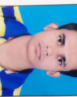 VARUN SINGH