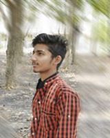 Nadeem Ali