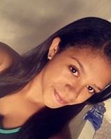 Eliana Ararat