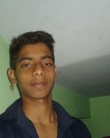 ROHIT VISHWAKARMA
