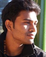Kumar sonu 