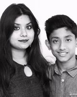 Prathmesh Ranjan