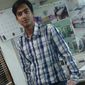 mohansolanki solanki