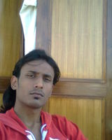 Akash Rathod