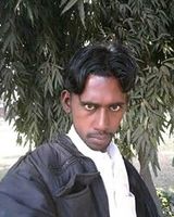 Sabir Khan