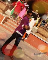 Hariom keswani Keswani