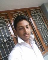Amir Shaik