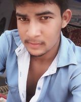 Abhishek Yadav 