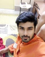 Akash Jaiswal
