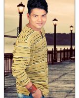Bibhakar Kumar