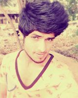 Mohit Dubey