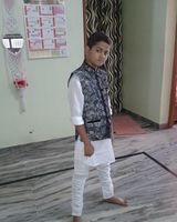 Aman 