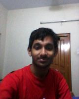 satya sandeep yadlapati