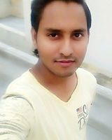 Rakesh verma