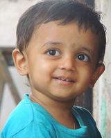 Aarush 