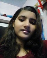 Sheetal Shukla