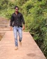 Sunil Parvathineni