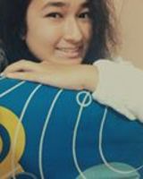 Diksha Chhetri