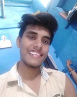 chandan modi