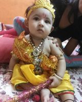 Rishit Singh