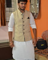 nikhil patil