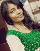 trupti dhavle