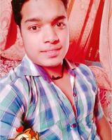 Gaurav Rawat