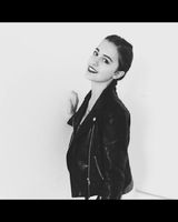 Kalina Petkova