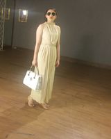 MANVEER KAUR