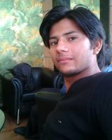 Neeraj gupta