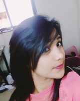 Raksha Malani