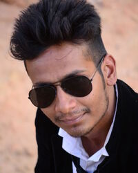 Gopal Singh