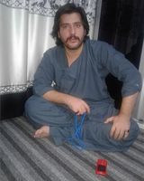 YouSuf Khan Khan
