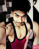 vishal biswas