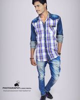 Adesh Rathod