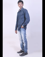 Pramod Kori
