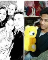 Shivam Solanki
