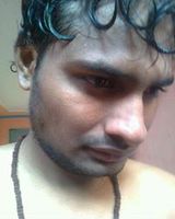 Satish Kumar Rajoriya