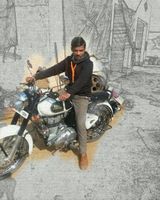 Amit Thakur
