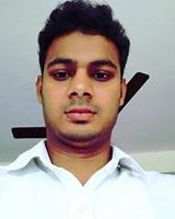 Shailesh Pandey