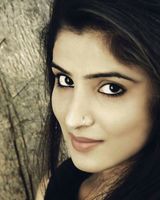 Aarti 