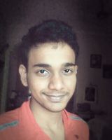 Sathya Gadiyaram