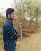 nagesh kamble