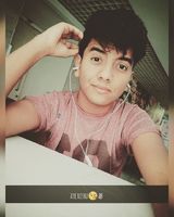 Rishabh Sharma