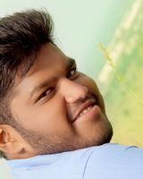 Mahesh Sambutwad