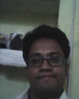 faiz Mohammad idris quadri quadri
