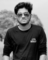 Shubham Gharge
