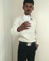 vijayakumar 